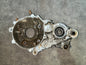 carter central gauche kx 65