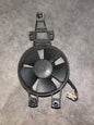 ventilateur MP3