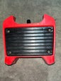 boite a air pw 80
