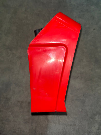 boite a air pw 80