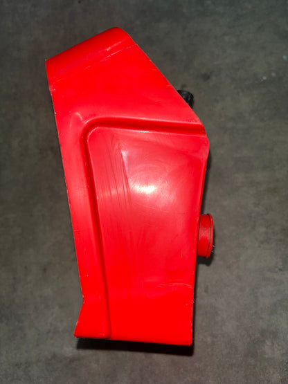 boite a air pw 80
