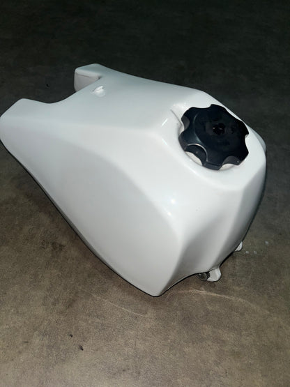 réservoir pw 80
