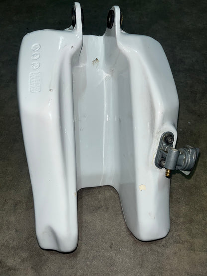 réservoir pw 80