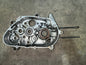 carter central droite pw 80