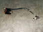 bobine allumage pw 80