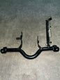 barre de cale pied pw 80