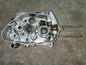 carter central droit pw 80