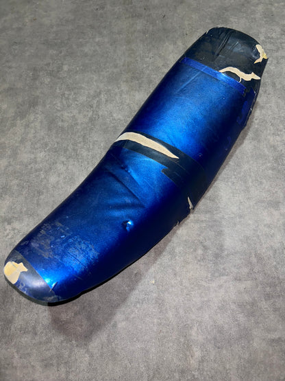 selle jr 80