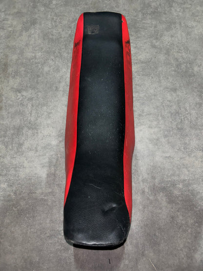 selle 85 cr