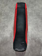 selle 85 cr