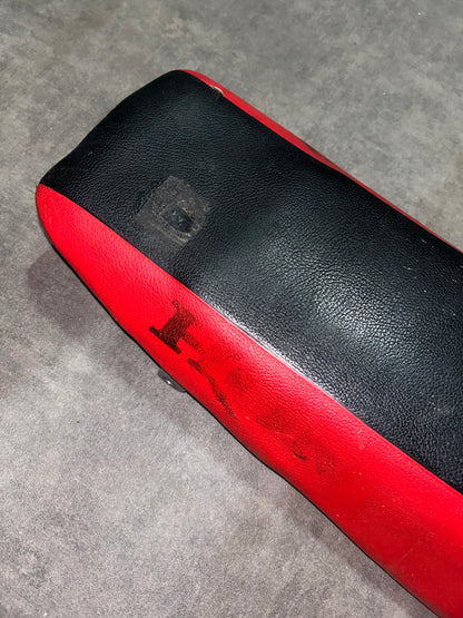 selle 85 cr