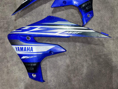 ouïe de réservoir origine 450 yzf 2019