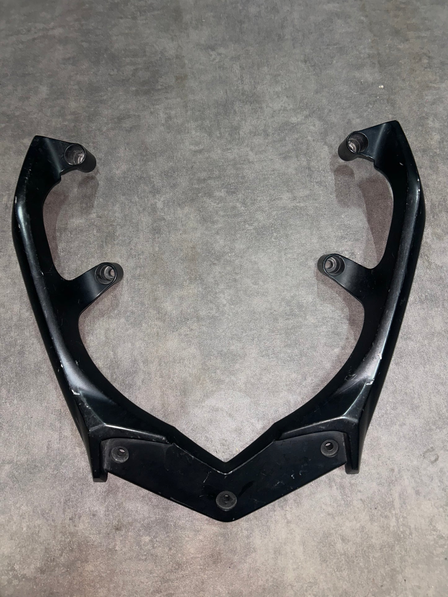 support top cas tmax