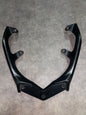 support top cas tmax