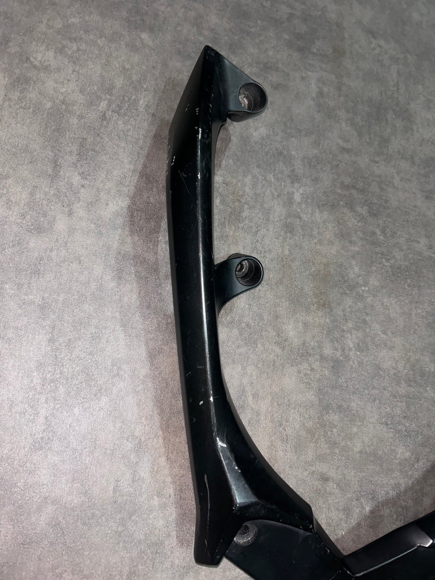 support top cas tmax