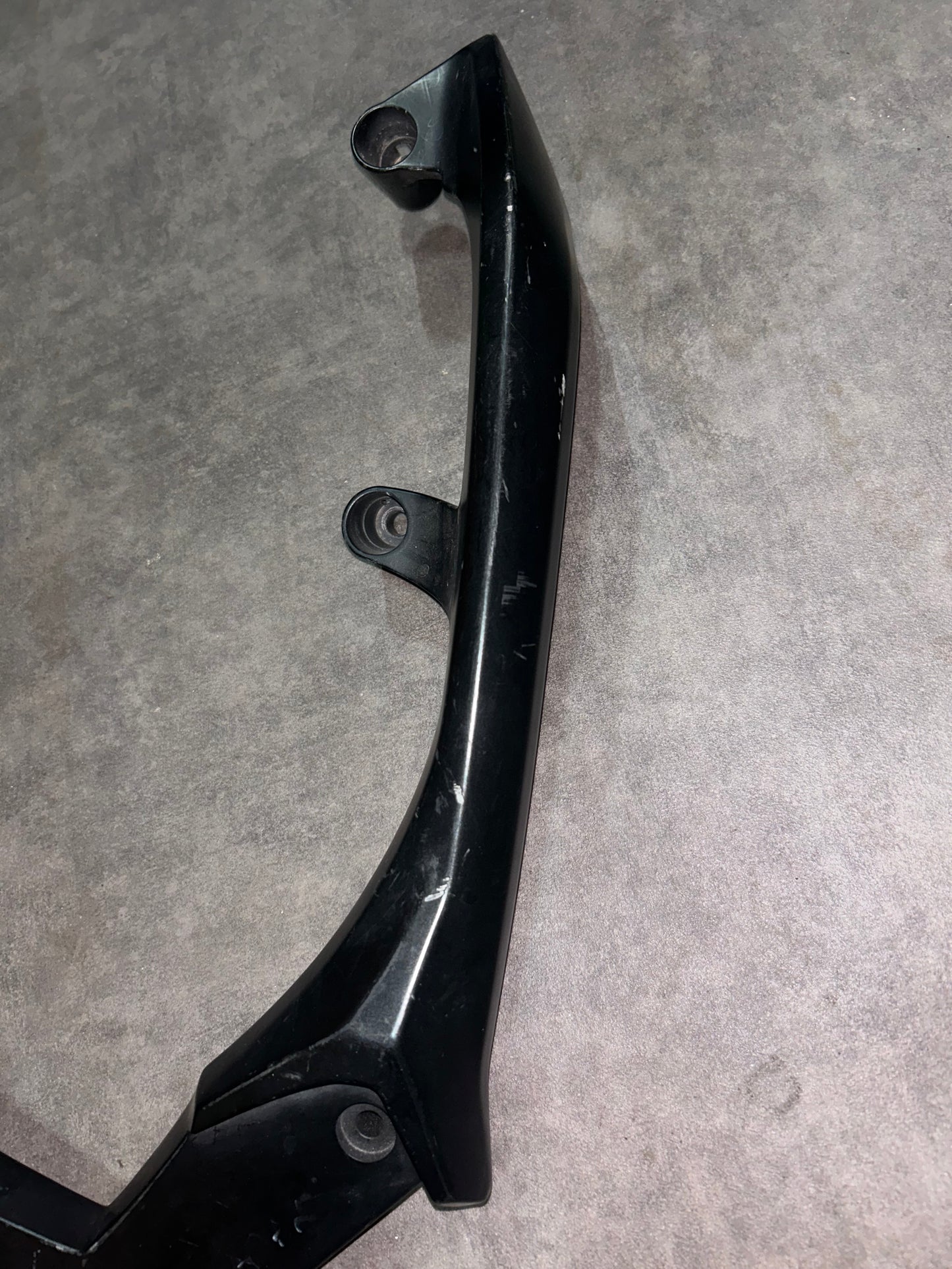 support top cas tmax