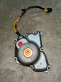 carter allumage + stator rmz 250