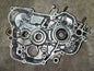 carter central gauche yz 125
