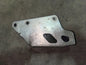 patin de chaine yz 125