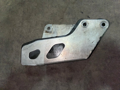 patin de chaine yz 125