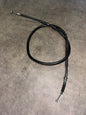 câble d'embrayage yz 125