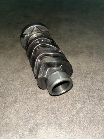 barillet de sélection rm 85
