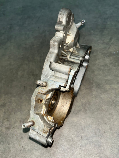 carter central droit sx 65
