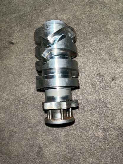 barillet de sélection 65 sx