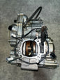 bas moteur 250 crf 2008