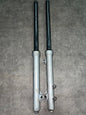 fourreaux de fourche 65 kx