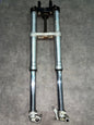 fourche 65 sx