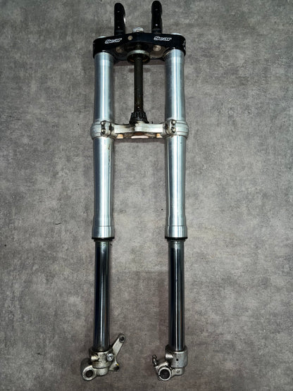 fourche 65 sx