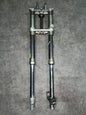 fourche 85 rm