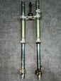 fourche 85 yz