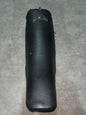selle rm 85