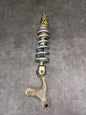 amortisseur 125 ttr