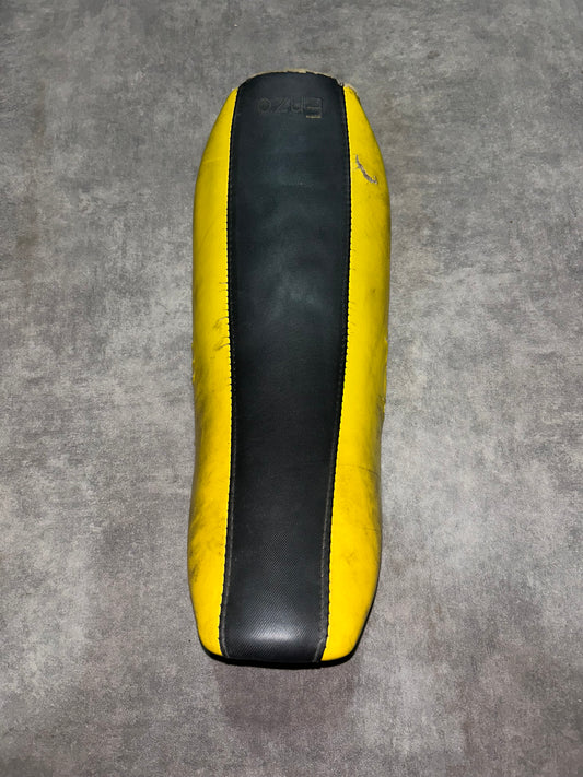 selle 65 kx