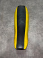 selle 65 kx