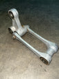 biellette 250 crf