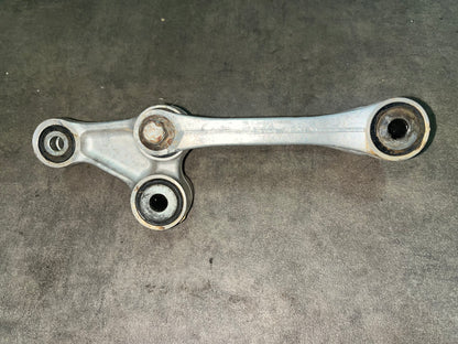 biellette 250 crf