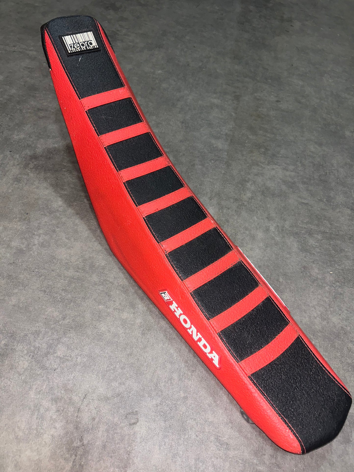 selle 250 crf