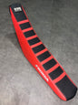 selle 250 crf