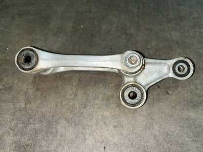 biellette 250 crf