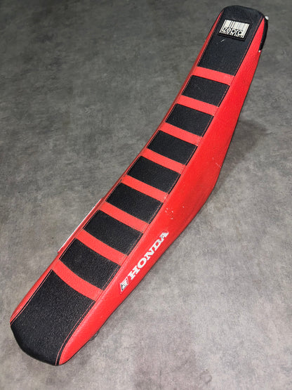 selle 250 crf