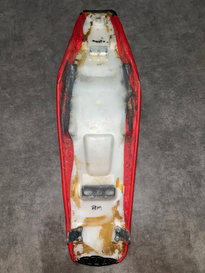 selle 250 crf