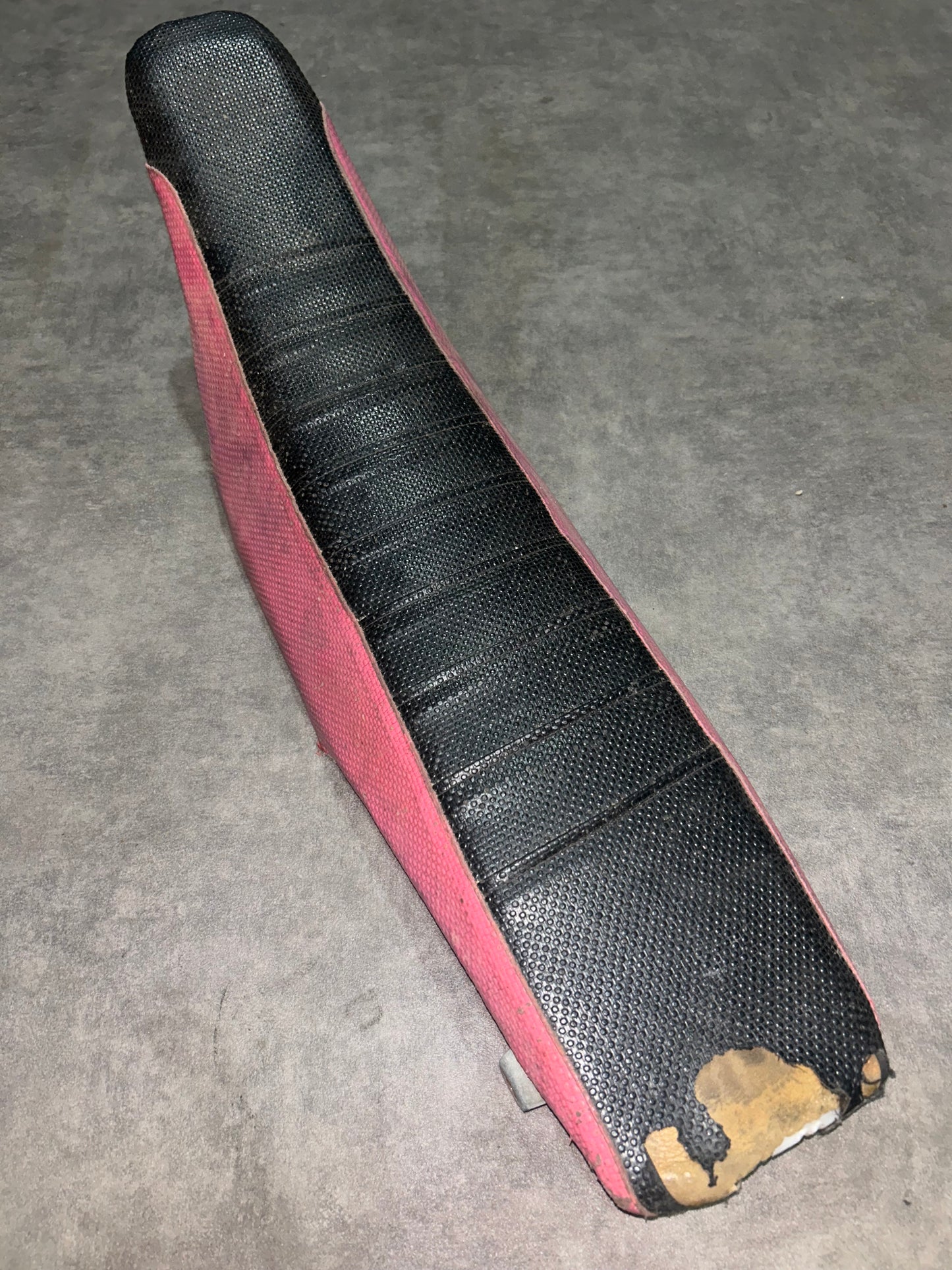 selle 450 crf