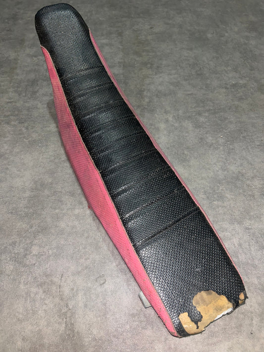 selle 450 crf