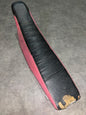selle 450 crf