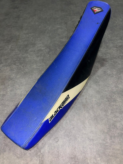 selle 250 yzf