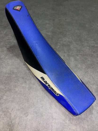 selle 250 yzf